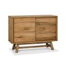 Clifton Narrow Sideboard