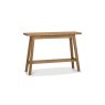 Clifton Console Table