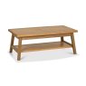 Clifton Coffee Table