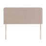 Hypnos Special Promotion Emily Strutted Headboard