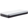 Tempur Pro Plus SmartCool Mattress Soft