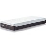 Tempur Pro Plus SmartCool Mattress Firm