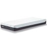 Tempur Pro SmartCool Mattress Soft