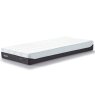 Tempur Pro SmartCool Mattress Medium