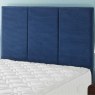 Kaymed Emily Headboard