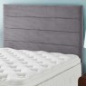 Kaymed Sarah Headboard