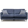 Springdale 3 Seater Sofa