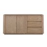 Fleur Sideboard