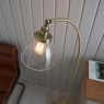 Hansen Floor Lamp (4)