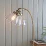 Hansen Floor Lamp (5)