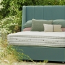 Hypnos Mediterranean Divan Set 5