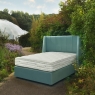 Hypnos Mediterranean Divan Set 6