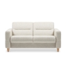 Stressless Fiona 2 Seater Sofa 1