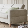 Stressless Fiona 2 Seater Sofa 2