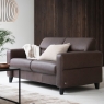 Stressless Fiona 2 Seater Sofa 4