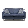 Springdale 2 Seater Sofa