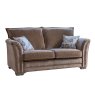 Evelyn 2 Seater Standard Back Sofa