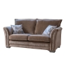 Cookes Collection Evelyn 2 Seater Sofa 2