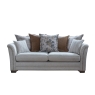 Evelyn 2 Seater Pillow Back 1