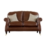 Parker Knoll Westbury 2 Seater Sofa