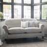 Parker Knoll Westbury 2 Seater Sofa 4