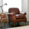 Parker Knoll Westbury Armchair 3