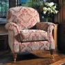 Parker Knoll Westbury Armchair 4