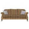 Parker Knoll Westbury Grand Sofa