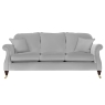 Parker Knoll Westbury Grand Sofa 2