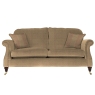 Parker Knoll Westbury Large 2 Seater Sofa 1