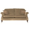 Parker Knoll Westbury Large 2 Seater Sofa