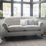 Parker Knoll Westbury Large 2 Seater Sofa 2