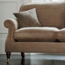 Parker Knoll Westbury Large 2 Seater Sofa 5