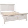 Linhay Bedframe