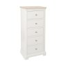 Linhay 5 Drawer Chest