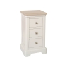 Linhay Compact Bedside Cabinet1