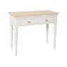 Linhay Dressing Table