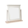 Linhay Dressing Table Mirror