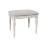 Linhay Dressing Stool