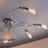 Hal Ceiling Light (3)