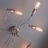 Hal Ceiling Light (4)