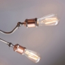 Hal Ceiling Light (5)