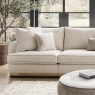 Duresta Monte Carlo XL Grand Split Sofa 4