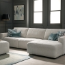 Orchard Corner Sofa RHF