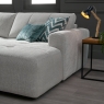 Orchard Corner Sofa RHF 3