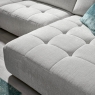 Orchard Corner Sofa RHF 4