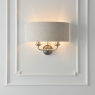 Highclere Wall Light (2)