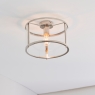 Hopton Ceiling Light (3)