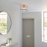 Hopton Ceiling Light (4)