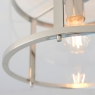 Hopton Ceiling Light (6)